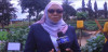 VIONGOZI WAKUMBUSHWA KUHAMASISHA WANANCHI KUTUMIA TAARIFA ZA TMA